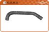 VW 321121101D Radiator Hose